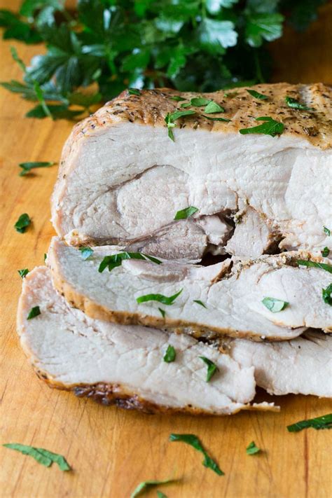 pork sirloin steak cooking time|Pork Sirloin Roast: How to Cook It Perfectly .